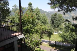 Bhurban Valley Cottages 2 - 4