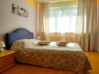 Apartamentai 76 - 6