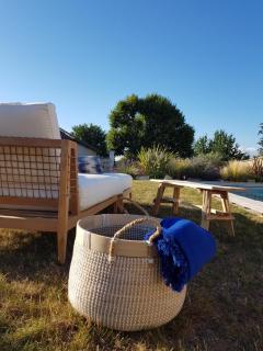 Les Hauts De Chalonne - Le Gond-Pontouvre - 7