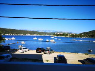 Apartments Mareta - Rab - 7