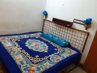 Ezilla - Pondicherry - 4