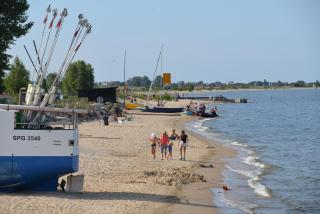 Dom Nadmorski "Casa Azul" Gdynia Kosakowo - 7