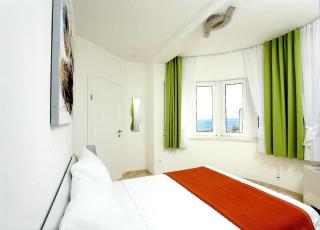 Apartments Bila Villa - Podstrana - 9