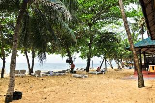 Sea Star Resort - Phu Quoc - 5
