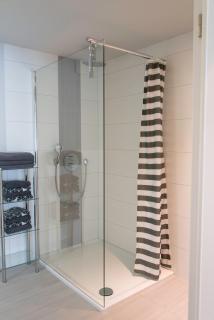 DeuxPonts Ferienwohnung - Zweibrücken - 3