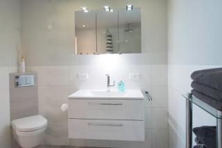 DeuxPonts Ferienwohnung - Zweibrücken - 1
