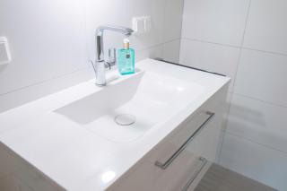 DeuxPonts Ferienwohnung - 2