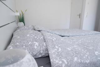 DeuxPonts Ferienwohnung - Zweibrücken - 6