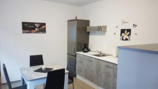 Ferienwohnung Seligenporten - Seligenporten - 7