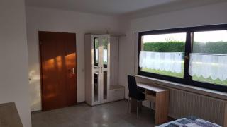 Ferienwohnung Seligenporten - Seligenporten - 5