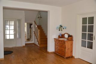 Dom Nadmorski "Casa Azul" Gdynia Kosakowo - 1