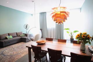 Private Studio - FREE PARKING - Amsterdam - 1