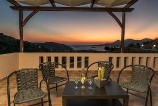 Casa Terra e Mare - 5