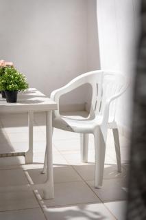 Modern 2 Bedroom Apartment (Msida) - 3