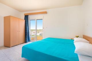 Yiannis Apartments - Rodes - 1