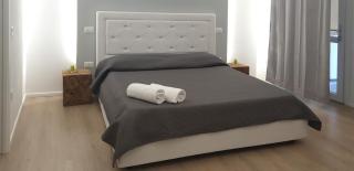 Space Apartment - Cagliari - 0