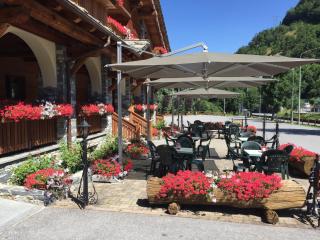 B&B San Sebastiano - Vernante - 7