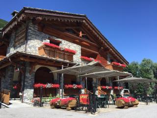 B&B San Sebastiano - Vernante - 8