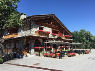 B&B San Sebastiano - Vernante - 9