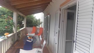 VESNA - your best choice - 80 m from beach - Zaton - 6