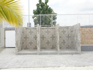 Jamnick Vacation Rentals - Richmond, St Ann, Jamaica - Ocho Rios - 2
