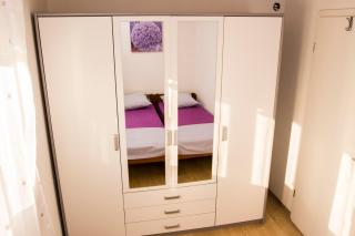 Deluxe apartments Ines - 1