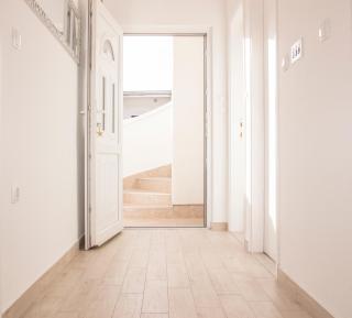 Deluxe apartments Ines - Vodice - 2