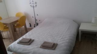 apartman Rijeka - Rijeka - 3