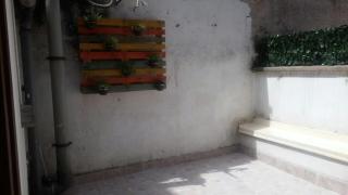 apartman Rijeka - Rijeka - 7