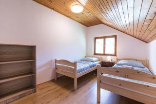 Dolar Rooms - Bled - 3