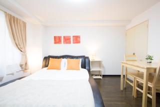 Haimu Shanzerize - 1