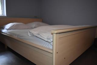 Baltic Hostel - 1