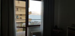 La Stella dei Venti B&B - 6