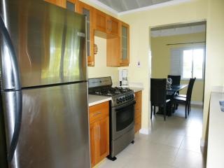 Jamnick Vacation Rentals - Richmond, St Ann, Jamaica - Ocho Rios - 1