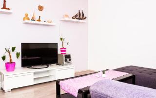 Deluxe apartments Ines - 5