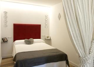 Acio Espumoso. Loft Casco Historico en Ourense - Ourense - 6
