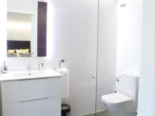 Acio Espumoso. Loft Casco Historico en Ourense - Ourense - 4