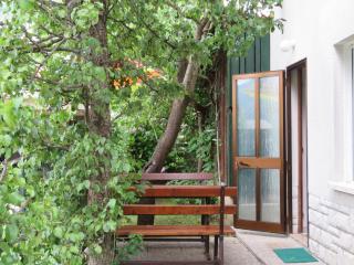 Apartma Jager - Bovec - 3