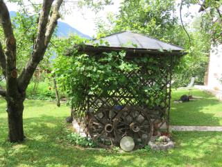 Apartma Jager - Bovec - 2