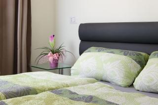 Residence Belvedere - Barcis - 3
