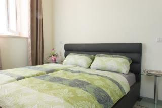 Residence Belvedere - Barcis - 4