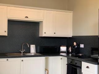 Dovenby Apartment- great base for exploring Lake District - 6