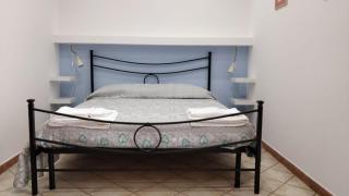 BG Loft Azzurro - Catania - 2