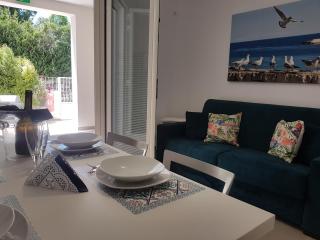 I MESTRI Holiday Homes - 4