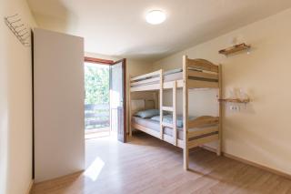 Dolar Guesthouse Bled - 2