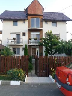 Casa Benny - Costinesti - 0