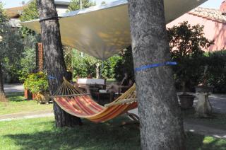 Marinetta Bed & Breakfast - 3