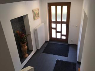 Appartement Kerschbaumer - Rangersdorf - 8