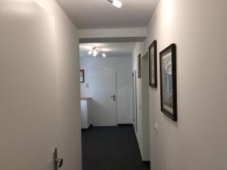 Appartement Kerschbaumer - Rangersdorf - 9