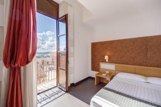 Grande Albergo Alfeo - Syracuse - 5